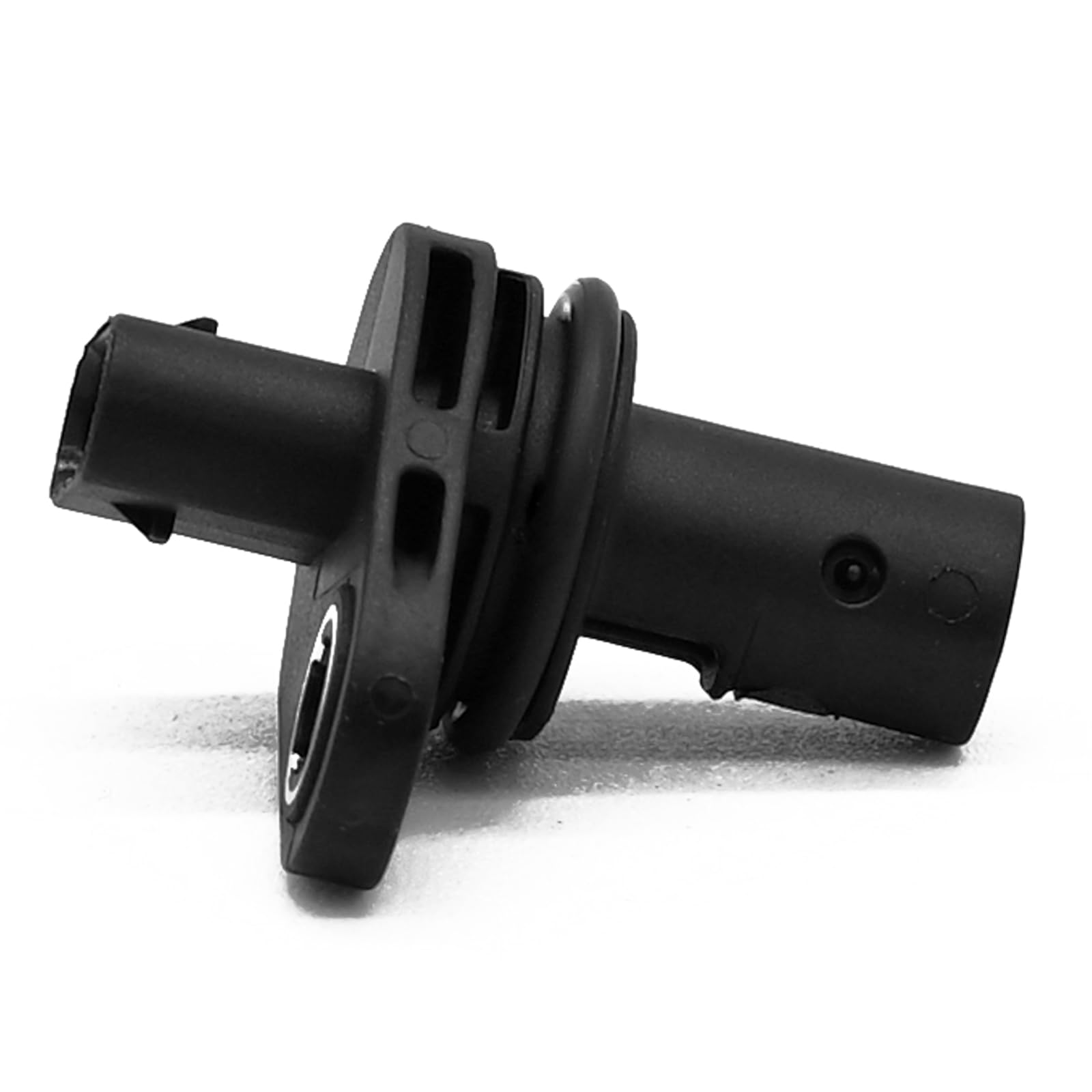 Engine Cam Camshaft Position Sensor Compatible with 320I 323I 325Ci 325I 325Xi 328I 328Xi 330I 330Xi 335I 335Is 335Xi 525I 525Xi 530I 530Xi 535I 535Xi 540I 550I X3 X5 X6 Replaces 13627525014