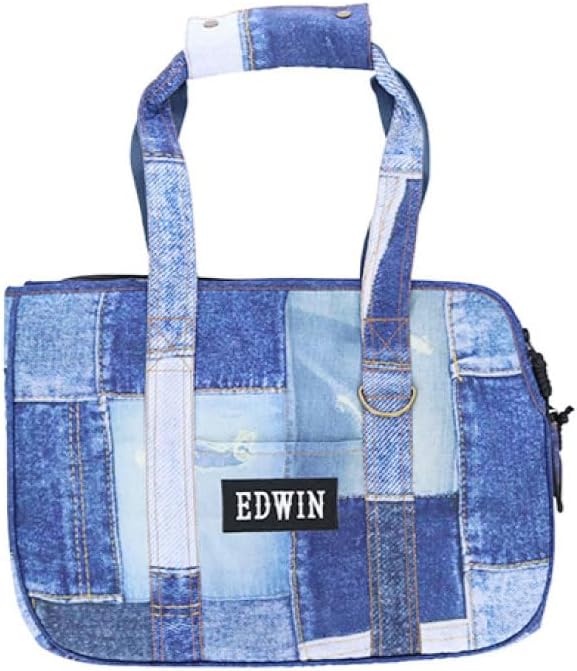 BTS Jin HAPPY BIG TOTE BAG(NY_F) タレントグッズ JIN HAPPY ビッグ