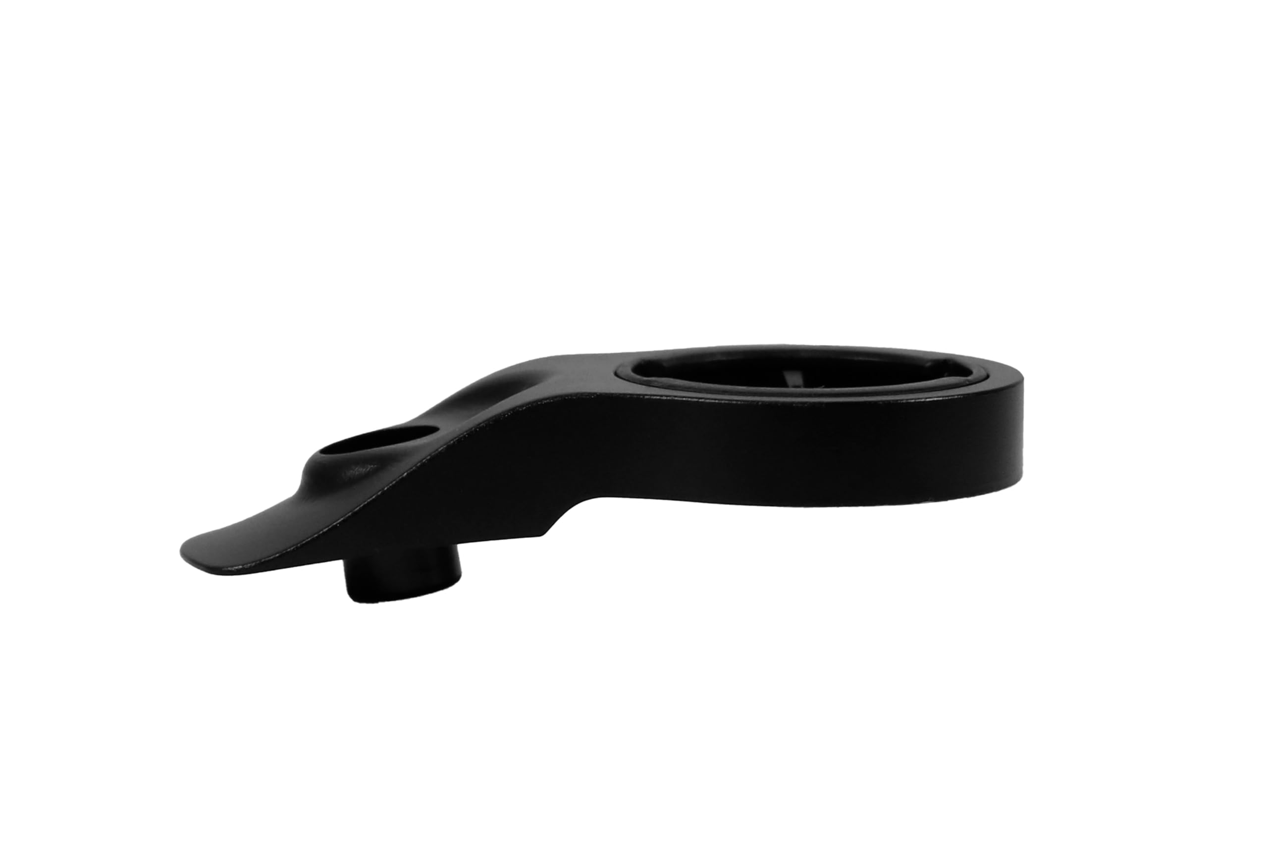 Soporte GPS Garmin Manillar MTB MHB100