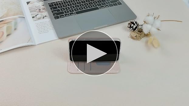 Amazon.co.jp: BASIO 4 KYV47 AU ケース 手帳型 BASIO 4 縄掛け