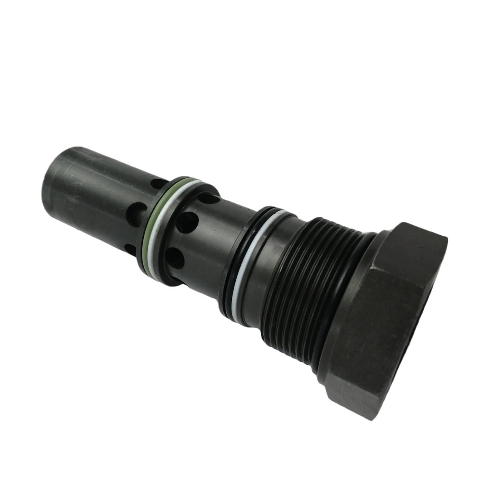 Cxdfrser One Color Pilot-To-Open Check Valve Erve20021-01