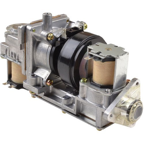 RTG20000AE OEM Upgraded Replacement for Richmond Water Heater LP Gas