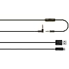 Product Photo 7
