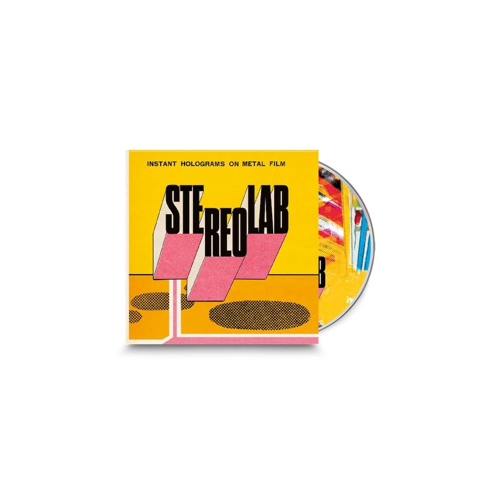 【onajihoshi3424専用】ディカルズCD Amazon | ポッシュ(POSH) スーパーバトル CDI '97~'99 ライブDIO