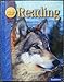 Houghton Mifflin Reading: Student Edition Grade 4 Traditions 2008