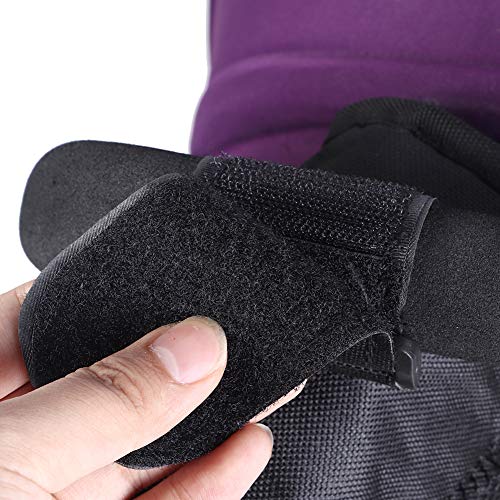 Ha diverse tasche in rete durevole e robusto