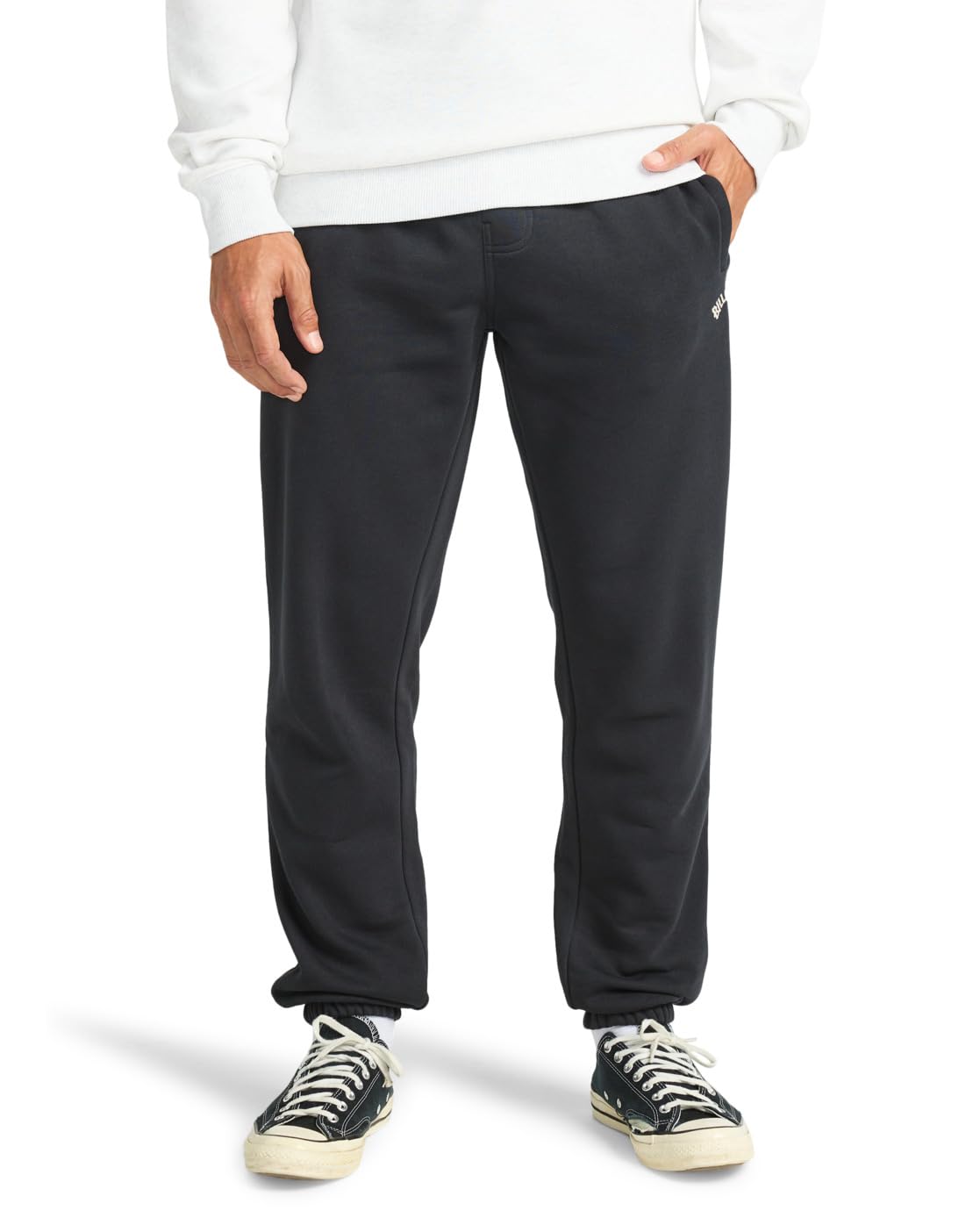 Billabong Pants Arch Pant Men's Black L