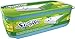 Produktbild 2 X Swiffer Wet Wischtücher Nachfüllpackung, 3er Pack (3 x 24 Stück)