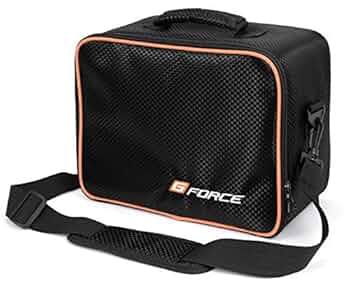 KO プロポ EX-RR Ver.2.12　KO　サーボ　プロポバッグ KOプロポのEX-NEXTを買った話し① | 北海道ホビーカレンダー