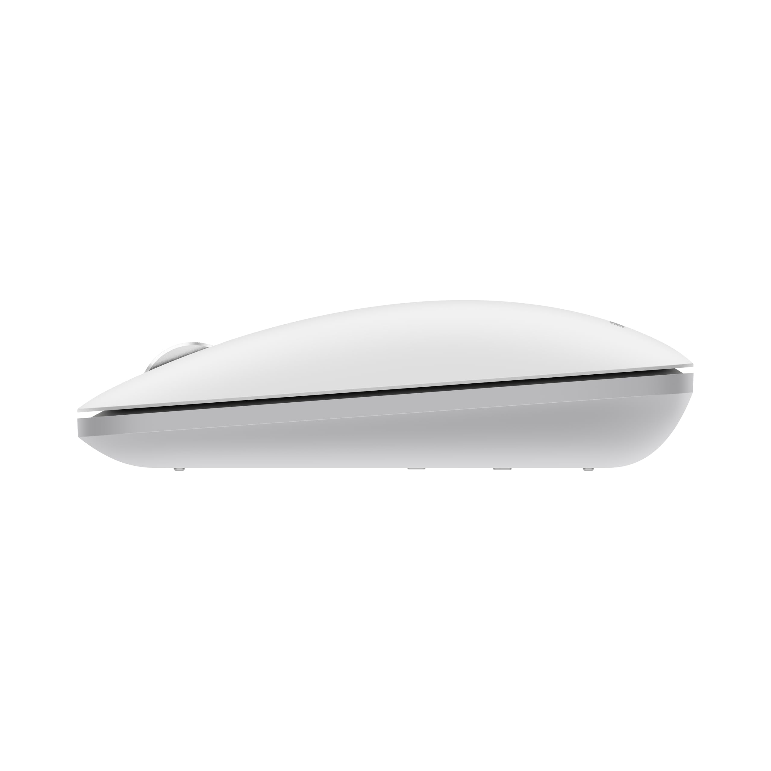 HUAWEI Wireless Mouse