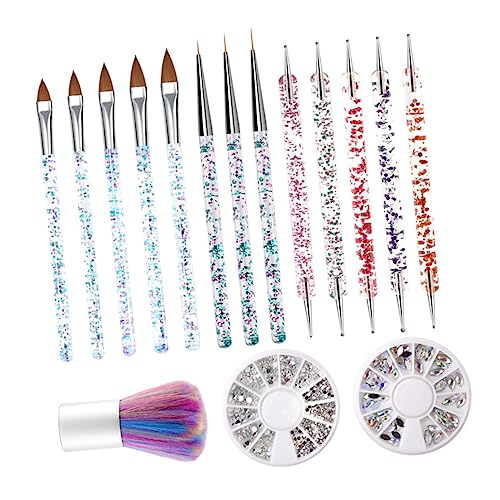 OHPHCALL 1ZbgVv}j y̎qlC`y̏̎qlCGANZT[