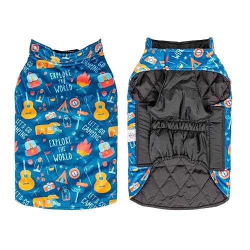 CuteBone ~pphWPbg o[VuxXg - ^^p̃[ht\tgR[g