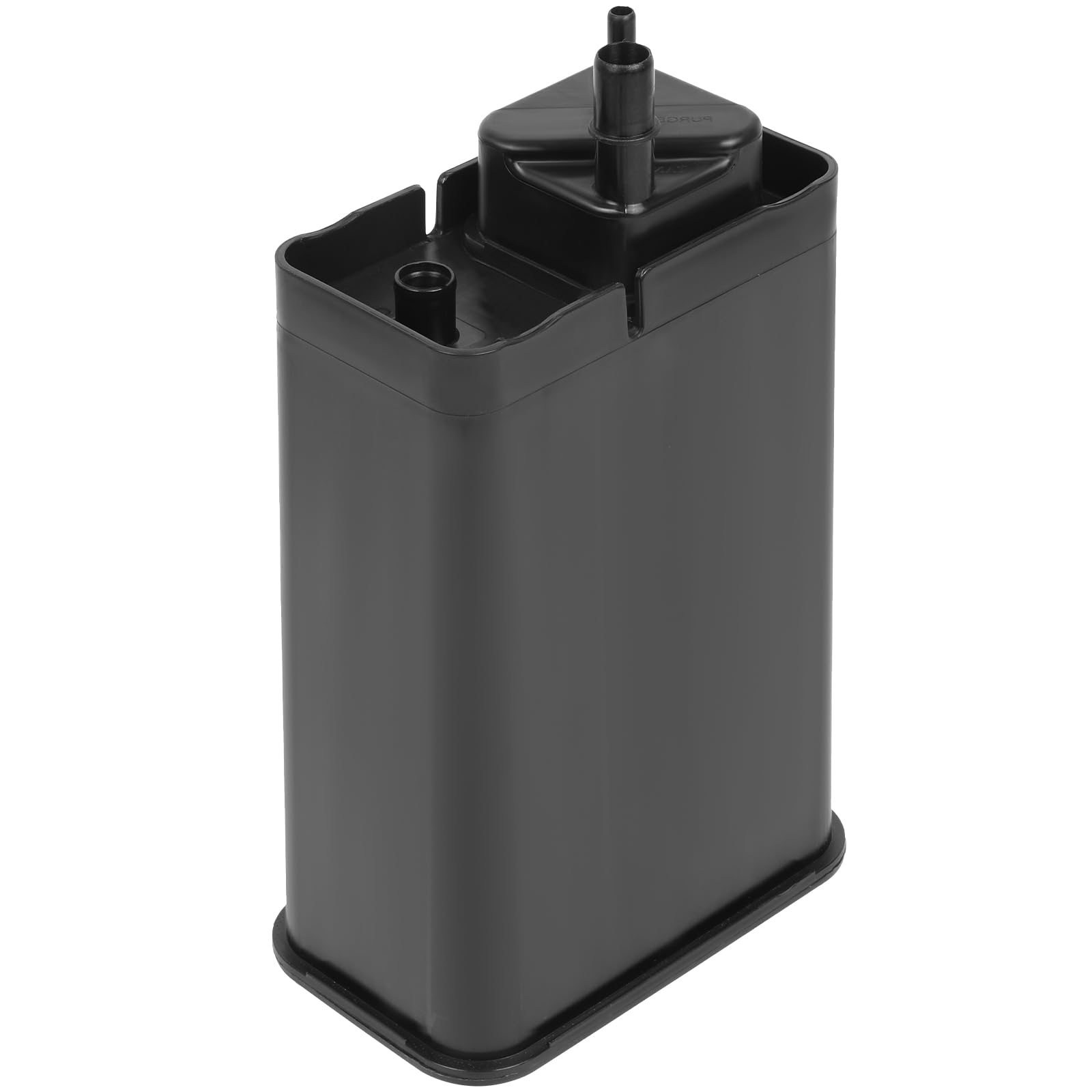 Vapor Canister Replace OE 17113332 Compatible With 1998-2005 for Buick Park Avenue;2004-2009 for Cadillac XLR;2000-2013 for Chevrolet Corvette;2000-2005 for Pontiac Bonneville