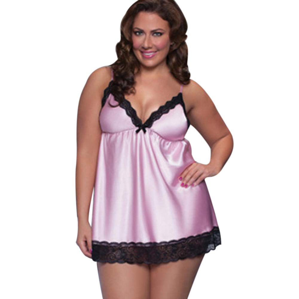 Lingerie et vêtements Sexy sous-vêtements Sexy en Dentelle