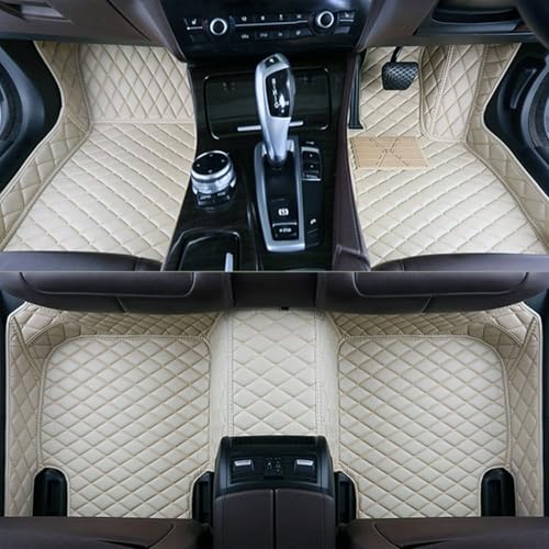 ptA}bg jbTEGNXgC 37l T32^ T32/NT32/HT32/HNT32^ 2013N~s 3D QbW}bg PUU[f h h~ ω ϖՐ h~ J[pi t Rی (Color