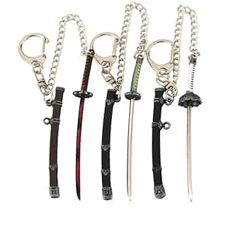 【黒の商人ドラゴンクエストⅠ コレクション キーホルダー 51KHYbt5TmL._UF350,350_QL50_.jpg