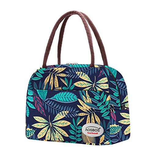 lunch bag buy online