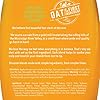 Aveeno-Apple-Cider-Vinegar-Sulfate-Free-Shampoo-for-Balance-High-Shine-Daily-Clarifying-Soothing-Scalp-Shampoo-for-Oily-or-Dull-Hair-Paraben-Dye-Free-12-Fl-Oz Aveeno Scalp Soothing Shampoo, Apple Cider Vinegar Blend, 12 Fl Oz
