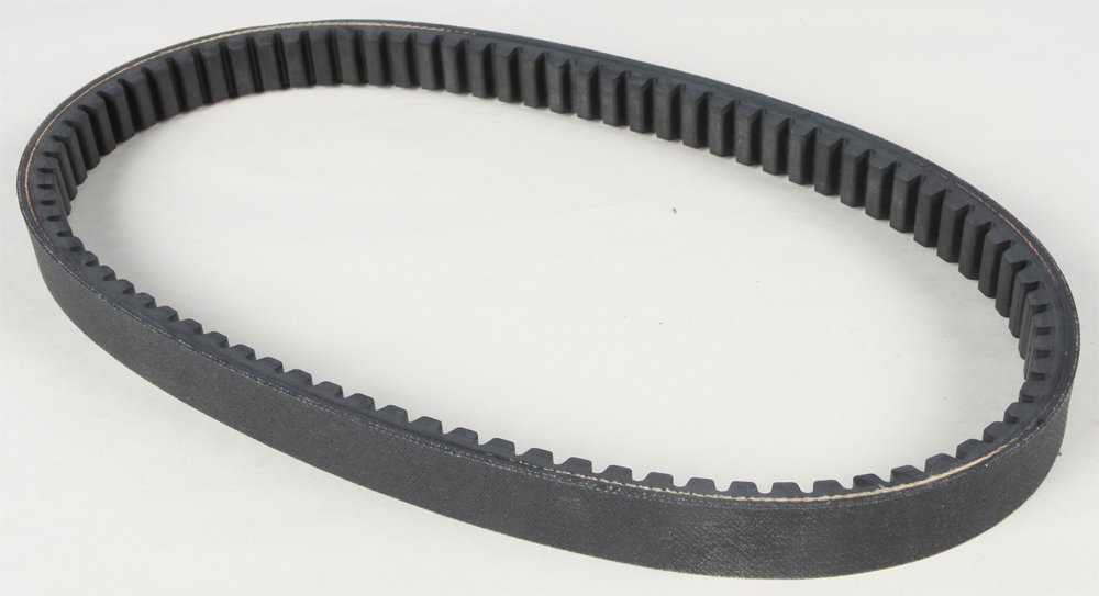 Yamaha Drive Belt Zuma YW125 4-stroke 2009-2014 GBoost Kevlar Street Motorcycle/Scooter Part# 684-1027K OEM# 5S9-E7641-00-00