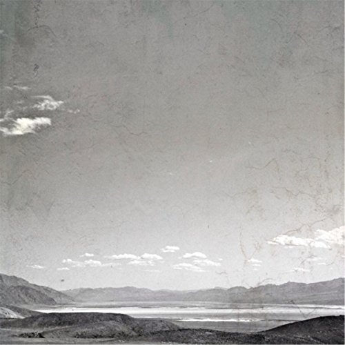 Play Stories Untold by Oceans Apart on Amazon Music