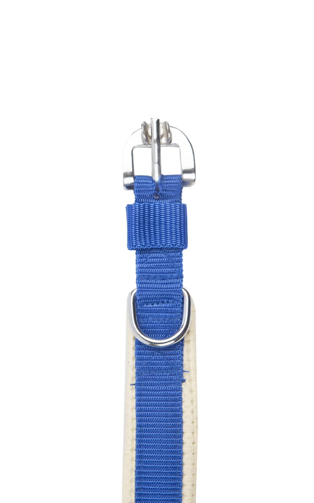 FURRY TAILS Dog Neck Collar Belts and Leash Set, Adjustable Free Neck Size Specially for Small, Medium, Maxi and Giant Breed Breed Dog with Strong Hook Size (Waterproof, Medium, Leash Size) (B0B84MWCF1) Amazon Price History, Amazon Price Tracker
