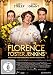Produktbild Florence Foster Jenkins