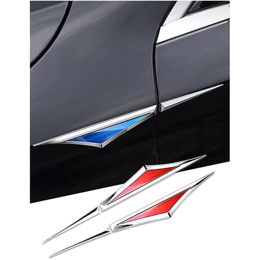 Emblema BMW X3 (2003-2010) – Pegatina 3D Para Capó, Maletero O Volante, Autoadhesivo Resistente Al Agua
