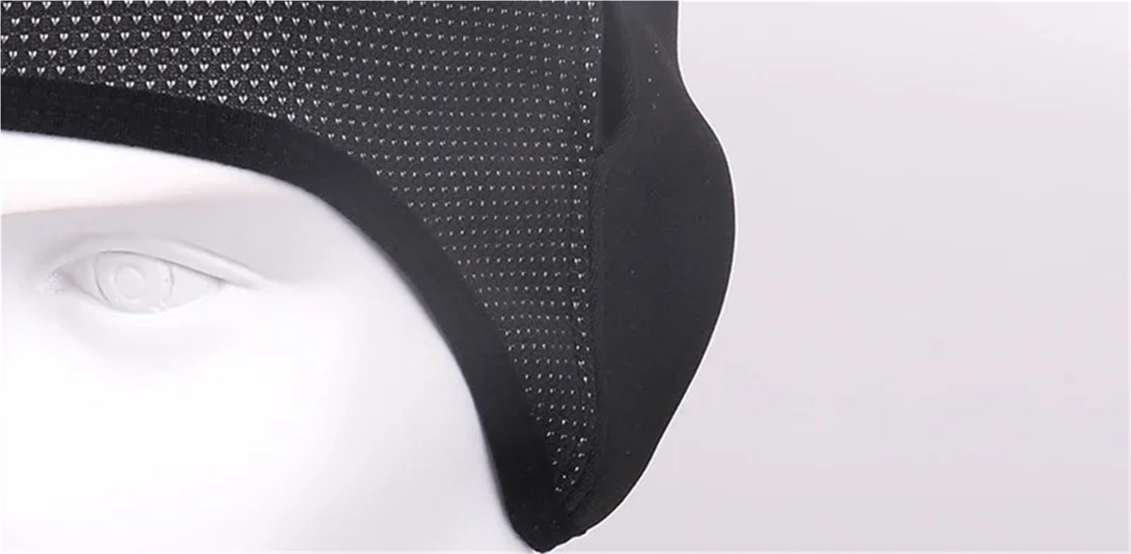 Winter Radfahren Kappe Winddicht Stirnband Warm Halten MTB Fahrrad Reiten Hut Schnee Kopfbedeckung Bike Sport Haarband FüR Radfahren
