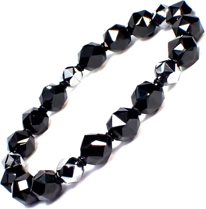 巳の日✖️一粒万倍日✖️大安☆白蛇頭入り最強波動オルゴナイト 巳の