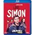 Love, サイモン 17歳の告白（Blu-ray）