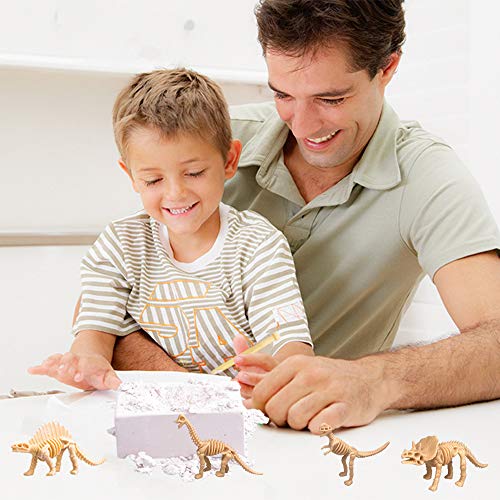 Preescolar, Toy Imagen adicional