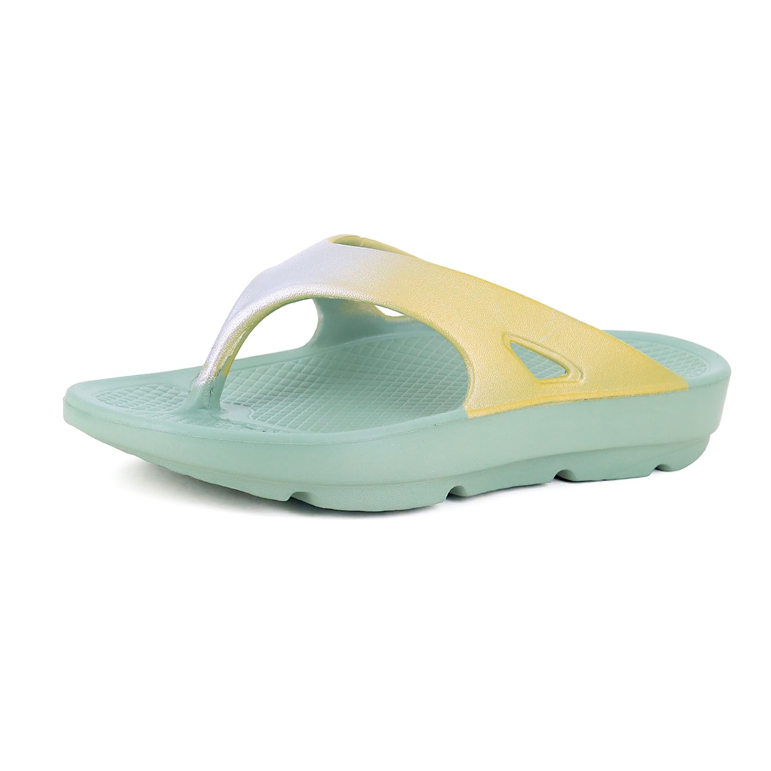 flite Women's Fl 2029 Slipper-picture-27