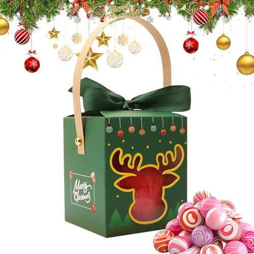 NX}XLfB{bNX -   nh t LfB e | NX}XNbL[[{bNX,`R[gEiEt[cEp[eB[iiEXgbLOX^bt@[EtEwECxgvi[