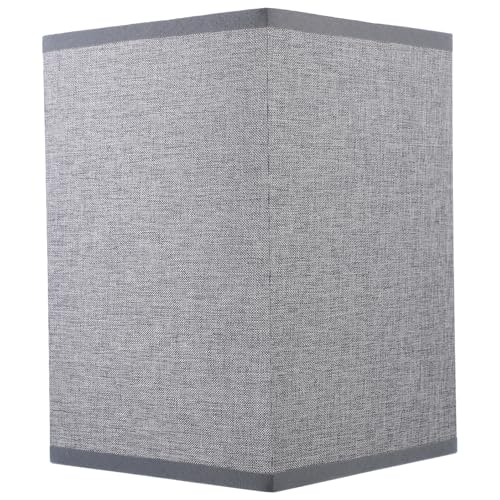 EXAOMBLE Ɨpl`vVF[h ϋvVvfUC  Ǌ| VfAΉ DFƖJo[ CeAp