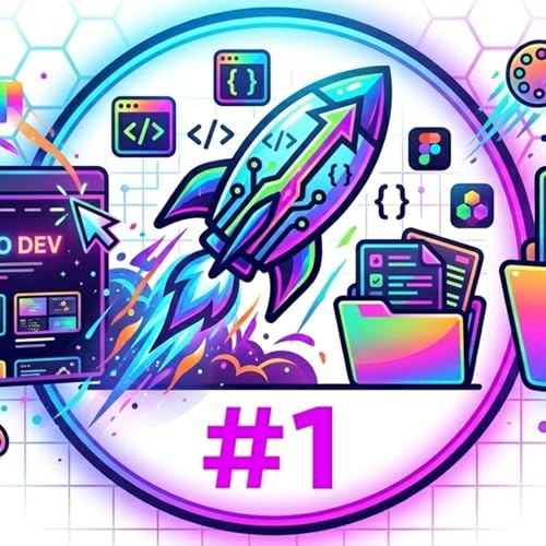 DDS-1 - feat: Saindo da pok&eacute;dex - construindo projetos que realmente resolvem problemas