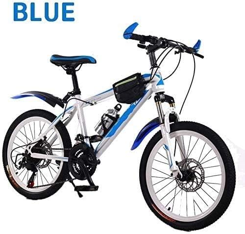 bicicletta reclinata per bambini