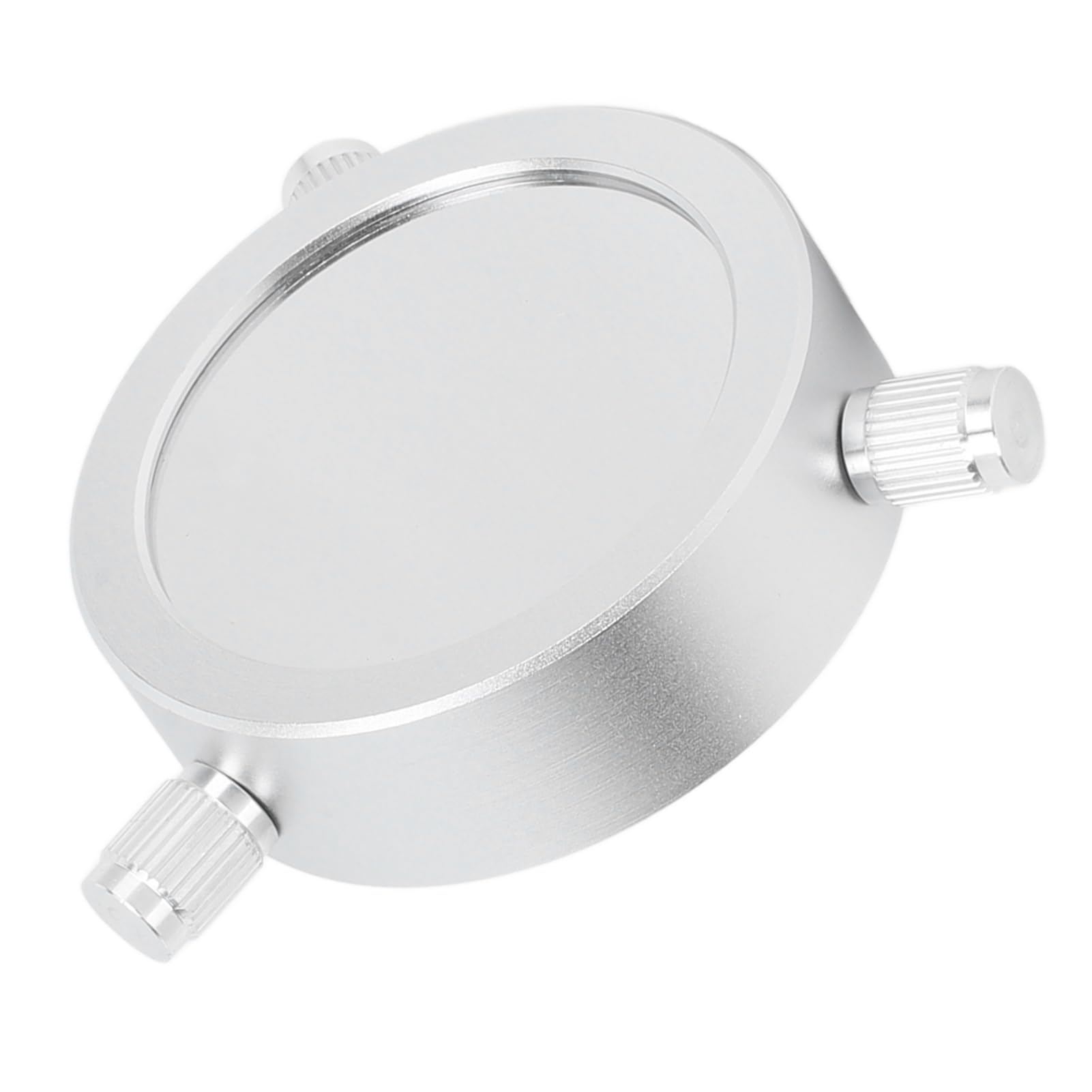 Filtre Solaire Télescope 3 Pouces Réglable pour Objectif 44-70 mm