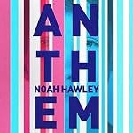 Cover of Anthem