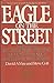 Eagle on the Street: Based on the Pulitzer Prize-Winning Account of the Sec's Battle With Wall Street