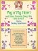 Peg O' My Heart and Other Favorite Song Hits, 1912 & 1913