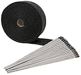 Características y Descripción: Cinta de 30 m x 50 mm de ancho x 2 mm espesor.