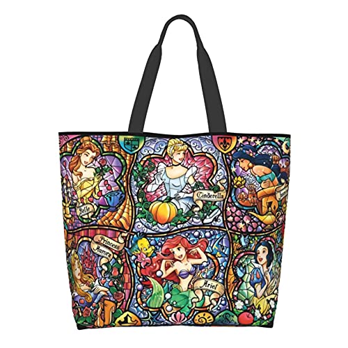 ディズニー プリンセス バッグ | 通販・人気ランキング - 価格.com
