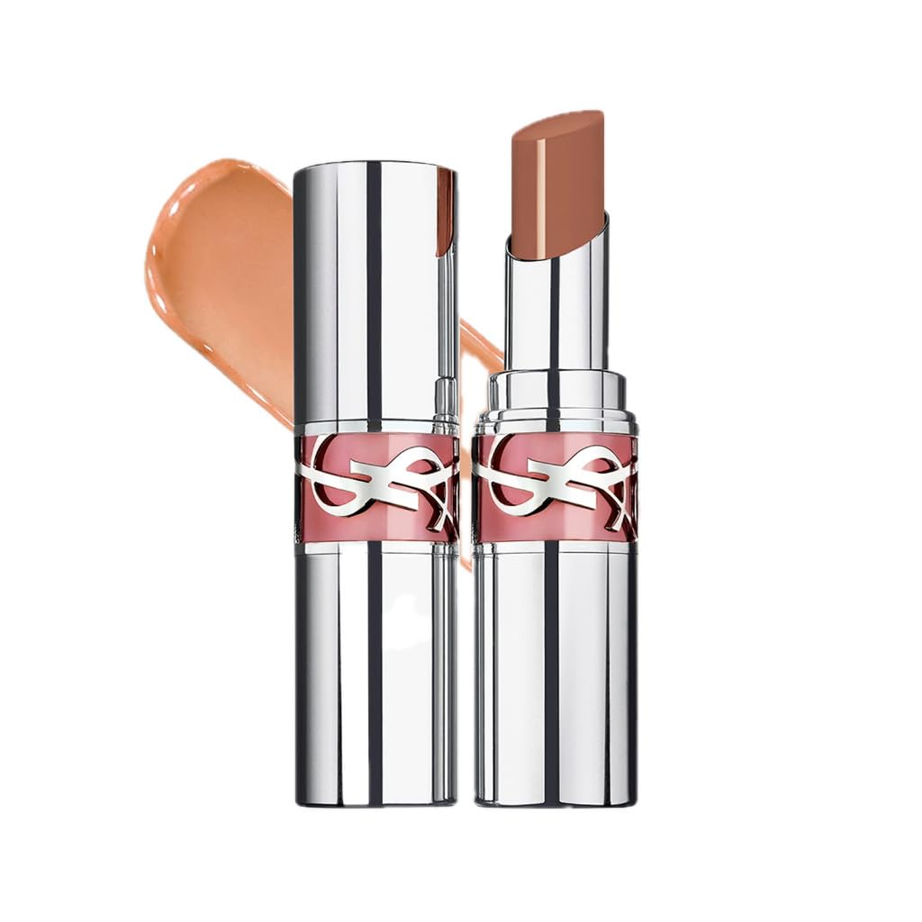 Amazon.com : Yves Saint Laurent Loveshine High Shine Caring