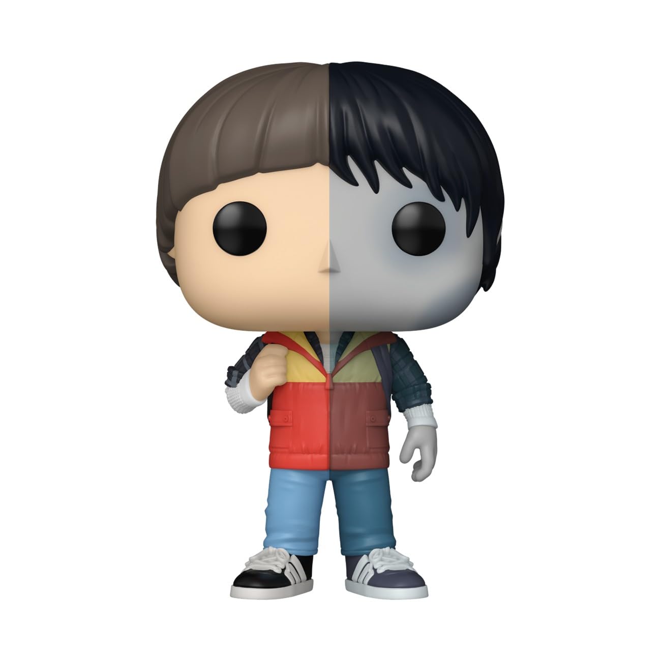 Stranger Things 5Star funko フィギュア　ウィル　単品 Pop! Will Byers | Funko