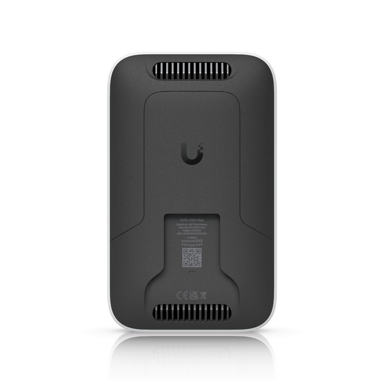 UniFi 5G Max (U5G-Max)