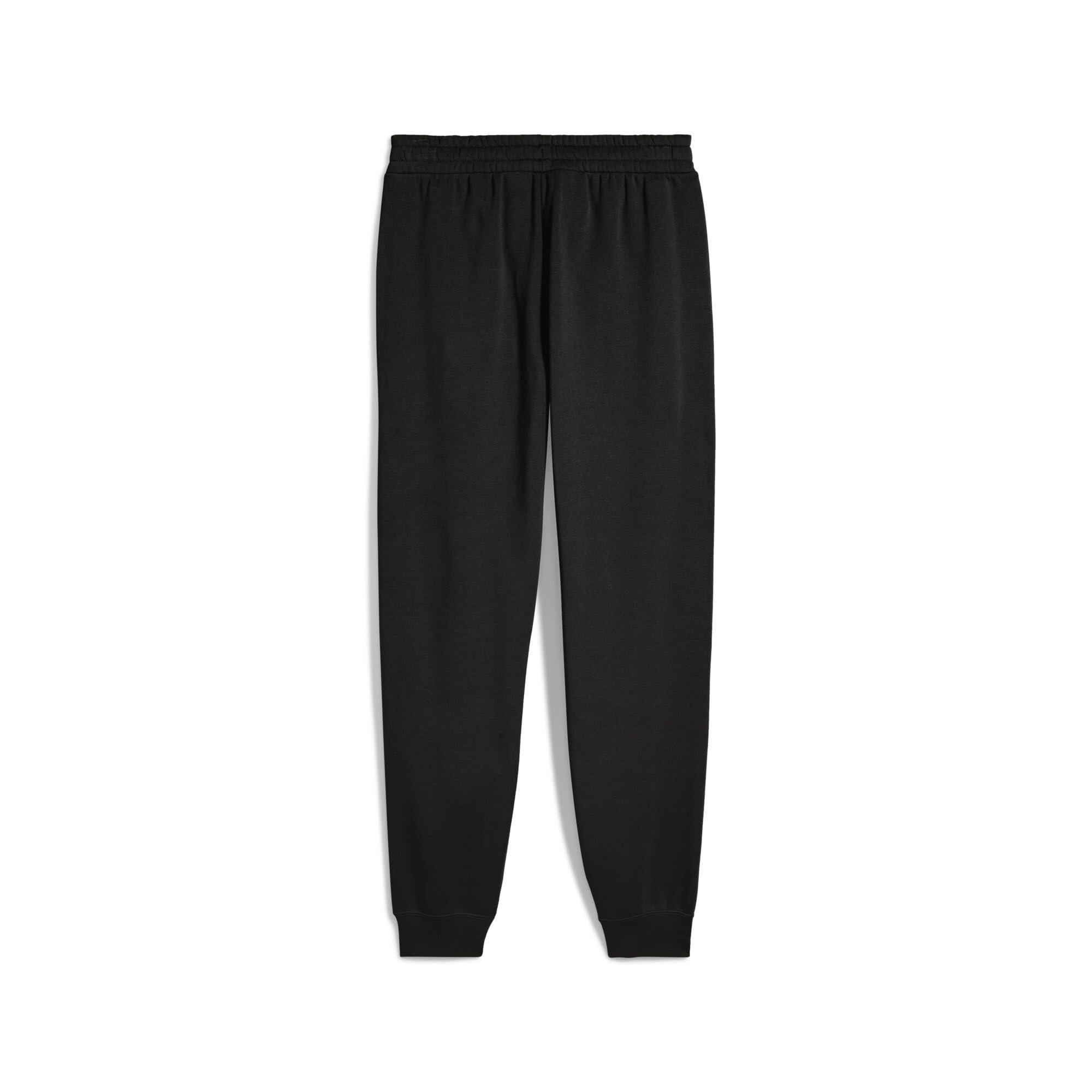 Puma Ess 2 Color No. 1 Logo Sweatpants FL Cl - Pantalon tricoté Homme