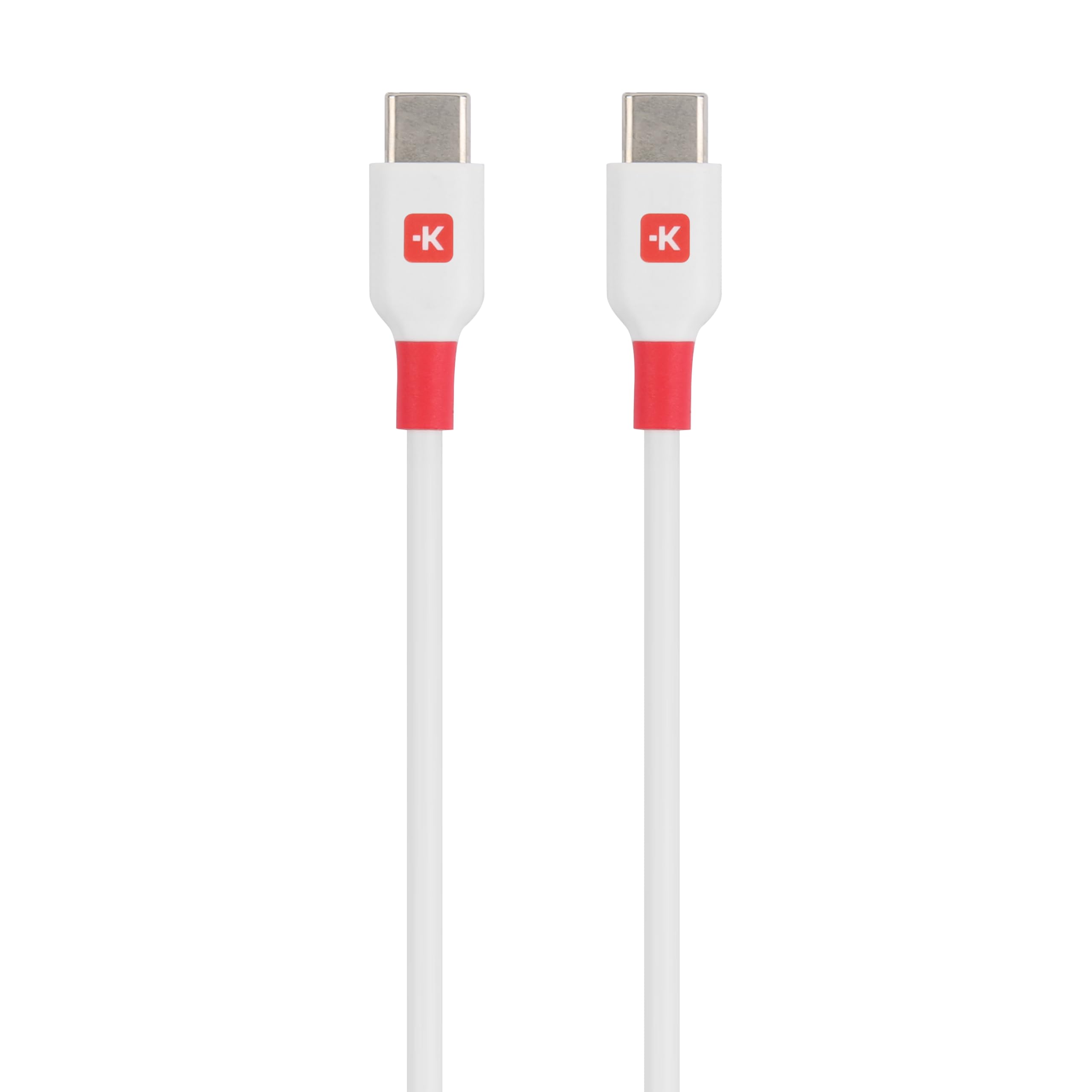 SKROSS Europe to Europe Chargeur USB Euro