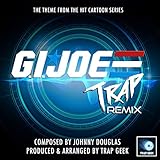 gi joe 3 channing tatum  G.I.Joe (From \