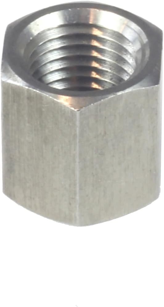Tapones Protectores