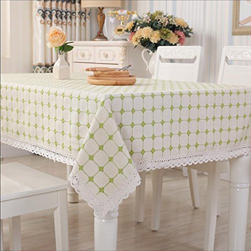 ACOPLADOR HIDRAULICO 1/8 POL FINO(13MM) 4 GARRAS - LUB-13 - LUBEFER